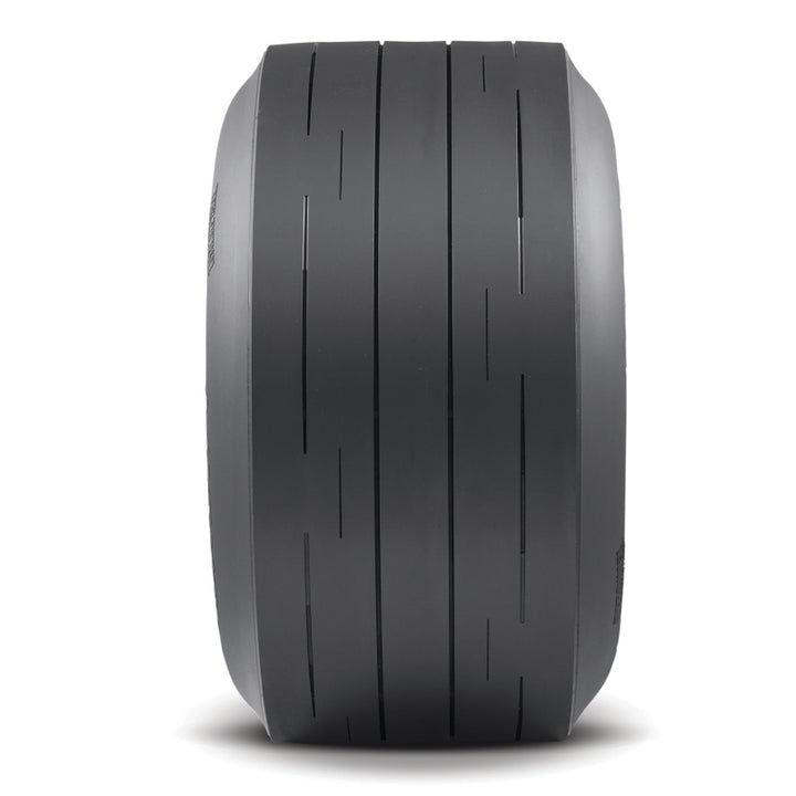 Mickey Thompson ET Street R Tire - 28X11.50-15LT 90000024643 - Bull Strap
