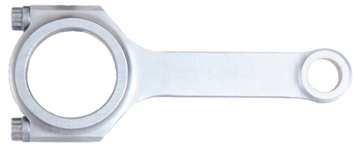 Eagle Honda D16 / ZC Engine Connecting Rods (Set of 4) - Bull Strap
