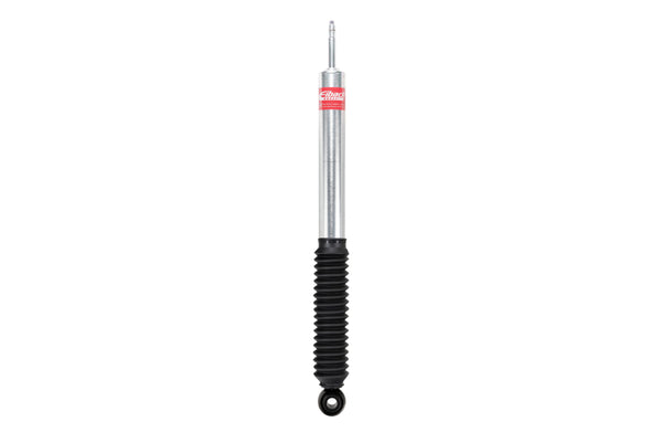 Eibach 24+ Toyota Tacoma Rear Shock - Bull Strap