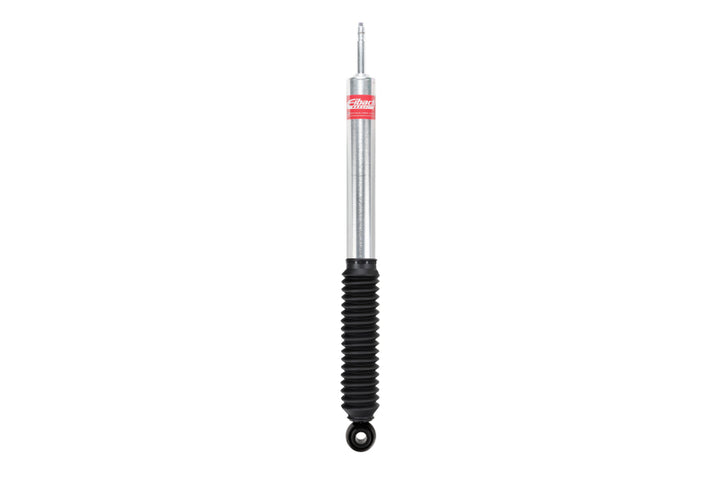 Eibach 24+ Toyota Tacoma Rear Shock - Bull Strap