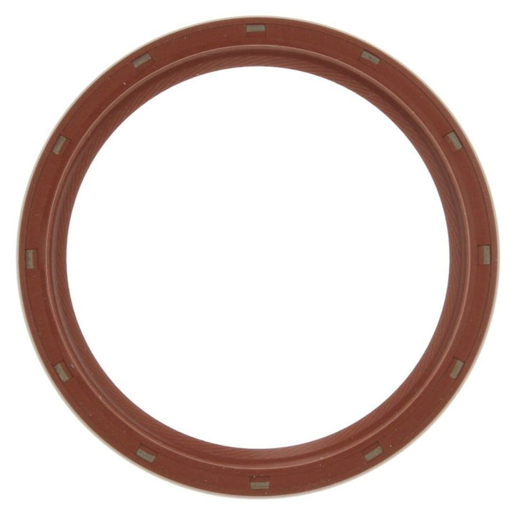 MAHLE Original 94-14 Dodge Ram 2500/3500 Crankshaft Seal - Bull Strap
