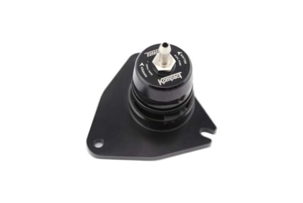 Turbosmart BOV Kompact Dual Port - Honda Civic RS 1.5L/Honda Civic Type-R - Bull Strap