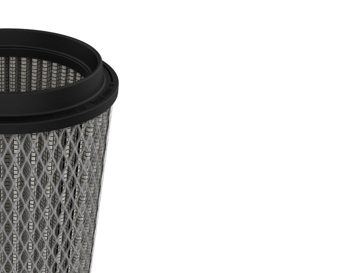 aFe 16-20 16-20 Yamaha YXZ1000R Aries Powersport OE Replacement Air Filter w/ Pro DRY S Media - Bull Strap