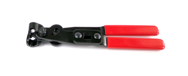 EPI Crimp Banding Tool - Bull Strap