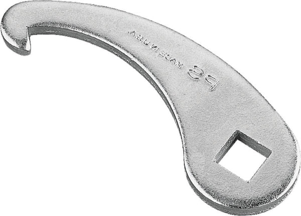 Progressive Sw-783 Spanner Wrench - Bull Strap