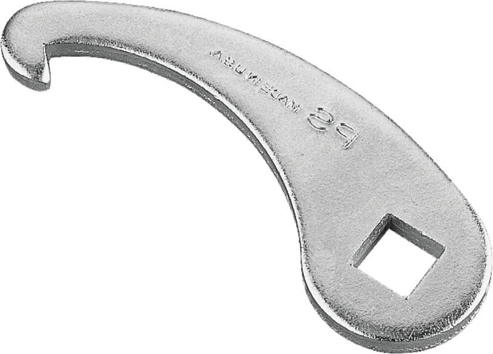 Progressive Sw-783 Spanner Wrench - Bull Strap
