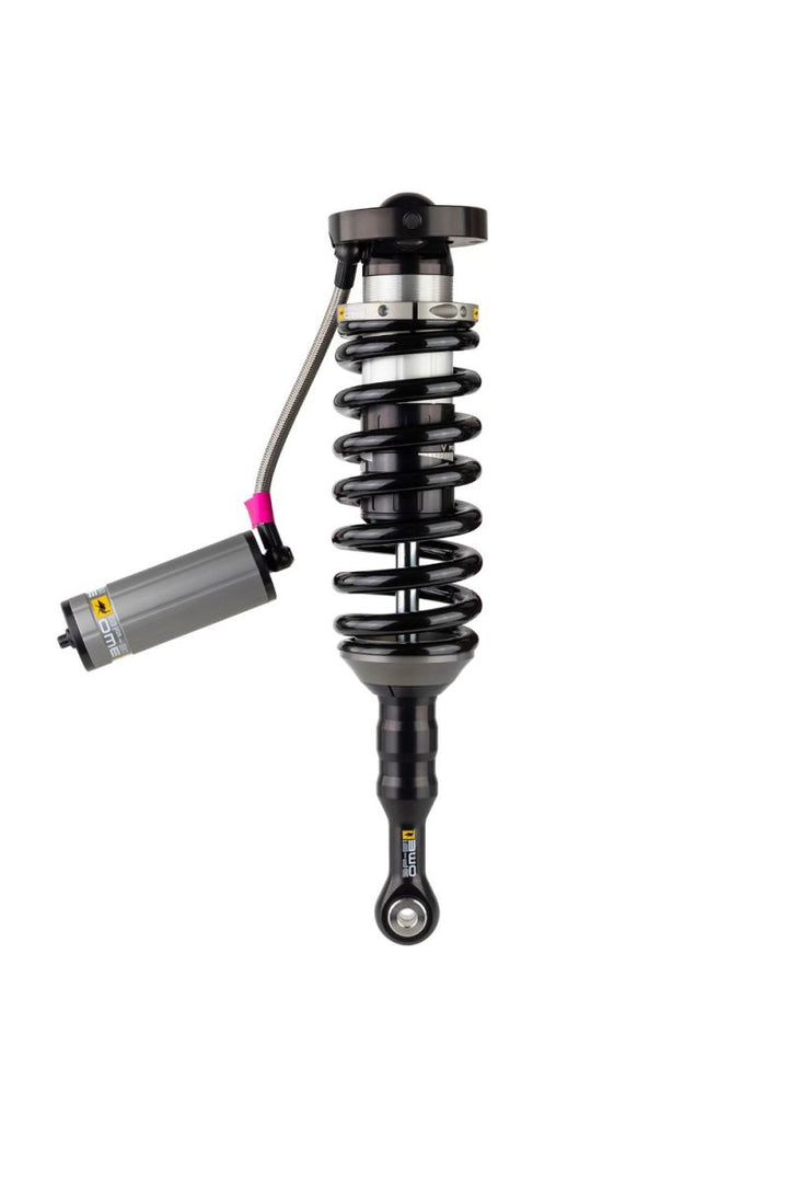 ARB / OME Bp51 Coilover S/N..Prado/Fj/4Run Fr Lh - Bull Strap