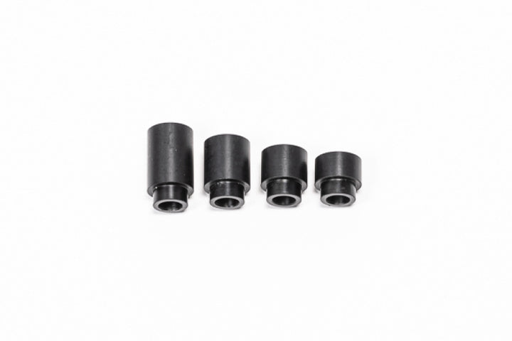 Radium Engineering Insulating Spacer 11mm - Bull Strap
