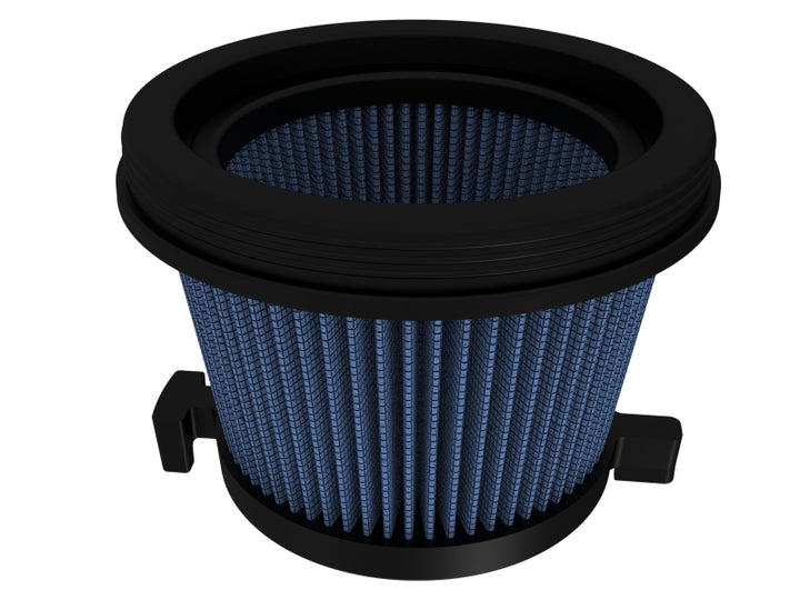 aFe MagnumFLOW Air Filters OER P5R A/F P5R GM Diesel Trucks 06-10 V8-6.6L (td) - Bull Strap