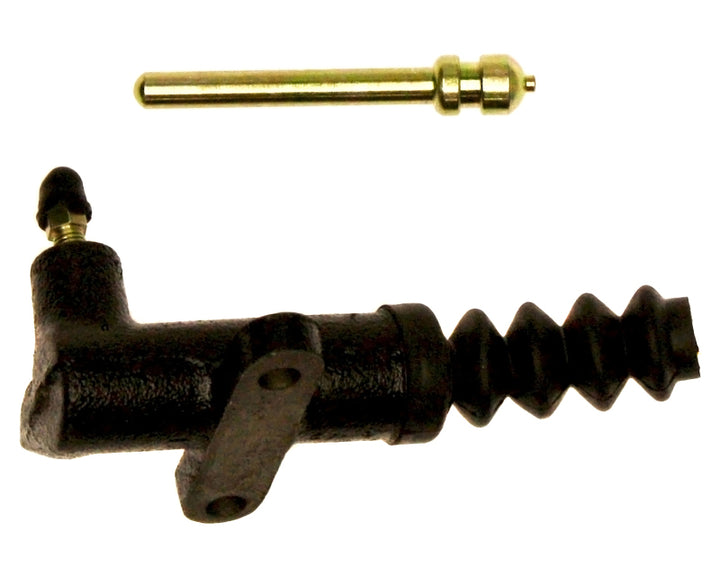 Exedy OE 1979-1982 Mazda RX-7 R2 Slave Cylinder - Bull Strap