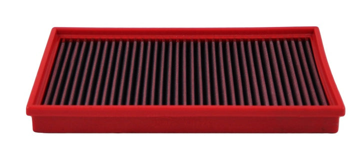 BMC 07-12 Ferrari 599 GTB Fiorano / 22+ Purosangue Replacement Panel Air Filters (FULL KIT) - Bull Strap