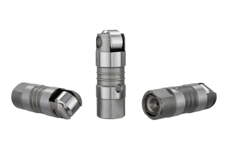 Ford Racing 302/351W Hydraulic Roller Cam Lifters (Set of 16) - Bull Strap