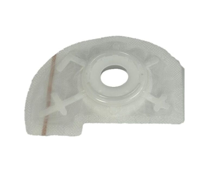 Walbro 03-05 Dodge Neon SRT-4 / 03-09 Chrysler PT Cruiser Fuel Pump Install Kit - Bull Strap
