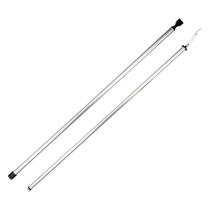 ARB Awning Full Leg - All - Bull Strap