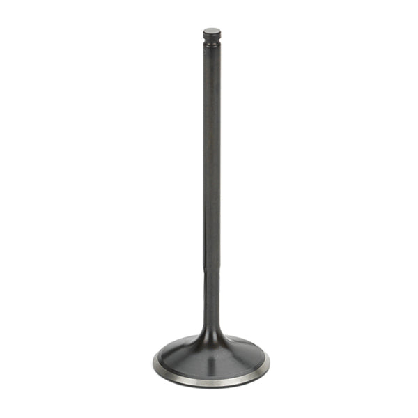 Supertech BMW B48 30.10x4.96x99.50mm Black Nitride Intake Valve - Set of 12 (Req KPR-50 7S) - Bull Strap