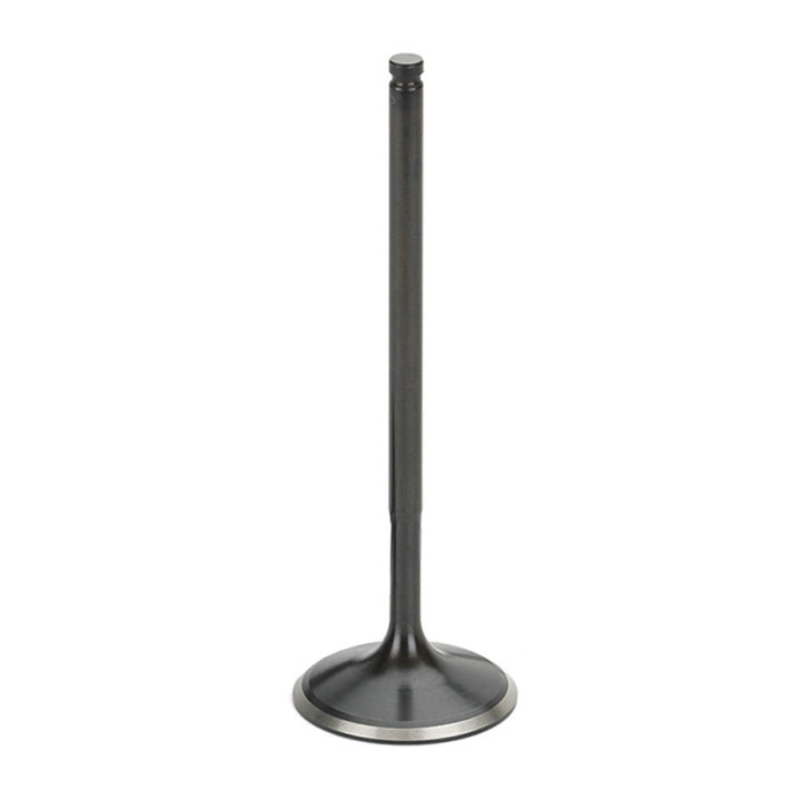 Supertech BMW B48 30.10x4.96x99.50mm Black Nitride Intake Valve - Set of 12 (Req KPR-50 7S) - Bull Strap