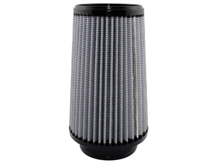 aFe MagnumFLOW Air Filters IAF PDS A/F PDS 4F x 6B x 4-3/4T x 9H - Bull Strap