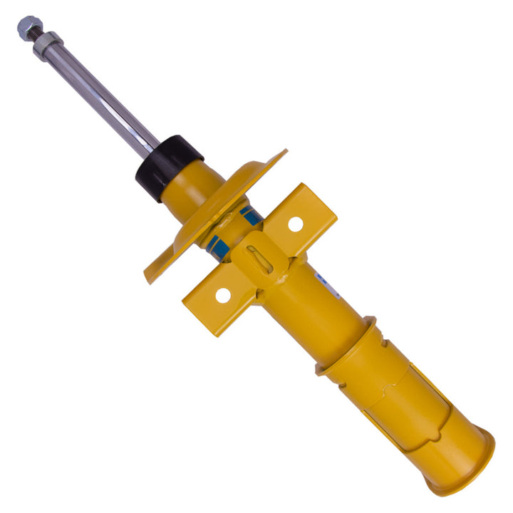 Bilstein B6 07-18 GMC Acadia Twintube Suspension Strut Assembly - Bull Strap