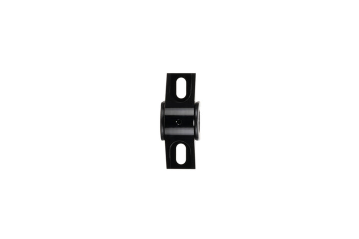 Eibach 2014+ Lexus IS350 F-Sport Front (29mm) / Rear (22mm) Non-Adjustable Anti-Roll Bars - Bull Strap