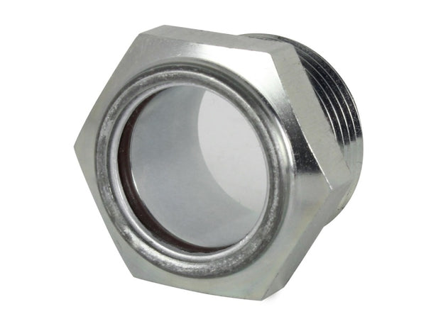 aFe Sight Glass - Bull Strap