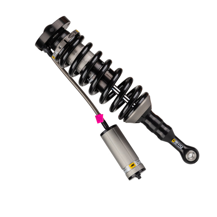 ARB / OME Bp51 Coilover S/N..Tacoma Fr Rh - Bull Strap
