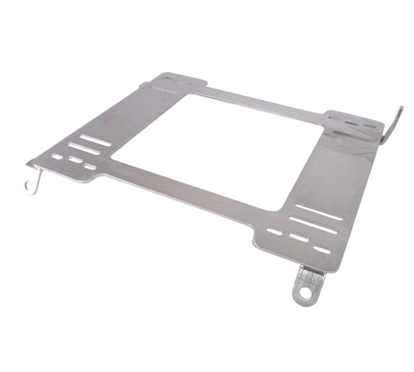 NRG Seat Brackets - 94-01 Acura Integra - Pair - Bull Strap