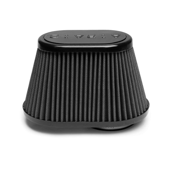 Airaid Dodge 5.9/6.7L DSL / Ford 6.0L DSL Kit Replacement Air Filter - Bull Strap
