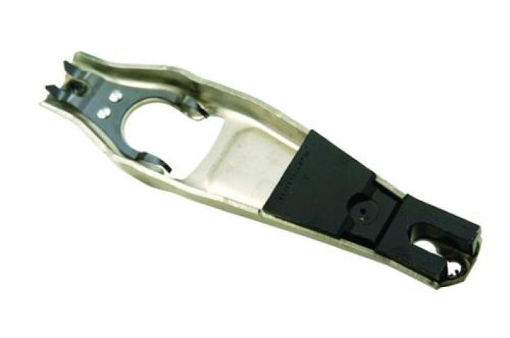 Ford Racing 96-04 Mustang V8 Clutch Release Lever - Bull Strap