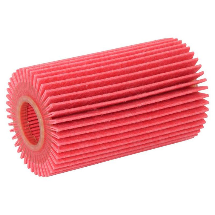 K&N Oil Filter OIL FILTER AUTOMOTIVE - Bull Strap