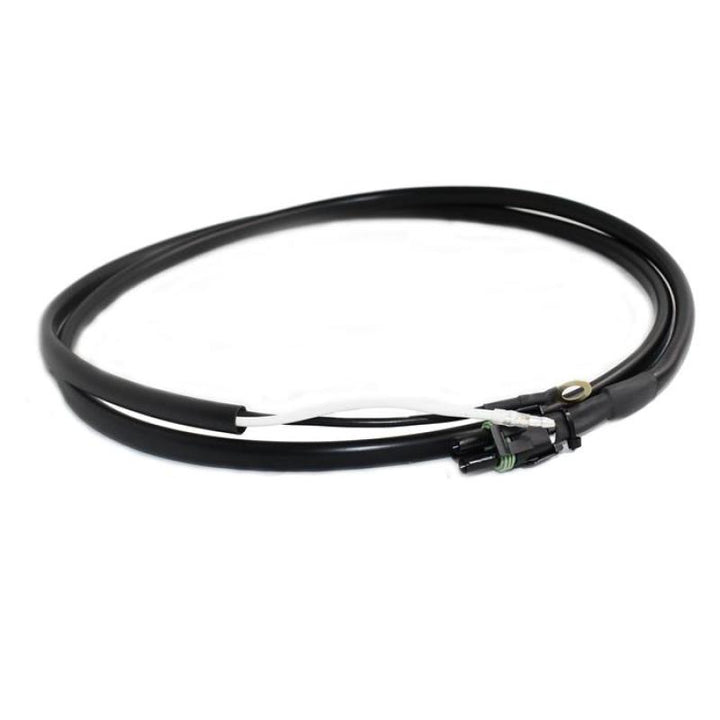 Baja Designs Ford Raptor Upfitter Wiring Harness Squadron Pro and Sport S2 - Bull Strap