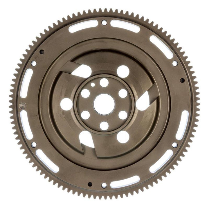 Exedy 1988-1989 Honda Civic L4 Lightweight Flywheel - Bull Strap