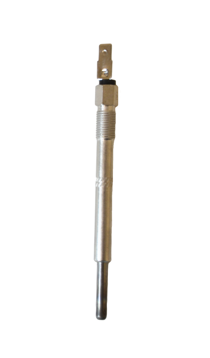 PureFlow DieselRX Case/IH Tractor 460/504/560/656/660/706/2504/2656/2706 Glow Plugs - Bull Strap