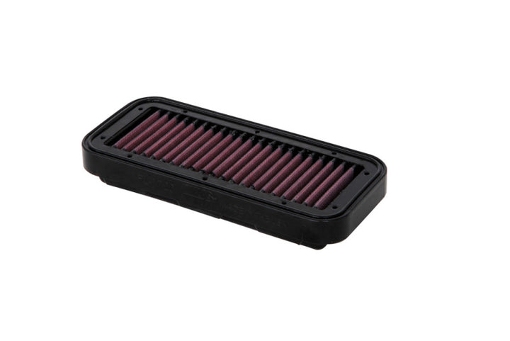 K&N Replacement Air Filter 20-21 Indian Challenger (Incl. Limited/Dark Horse) 108 CI - Bull Strap