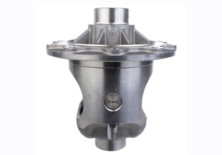 Ford Racing 15-24 Mustang 8.8in Traction-Lok Differential - Bull Strap