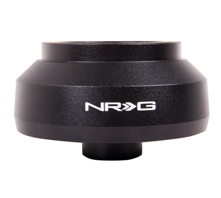 NRG Short Hub Adapter 12-15 Honda Civic - Bull Strap