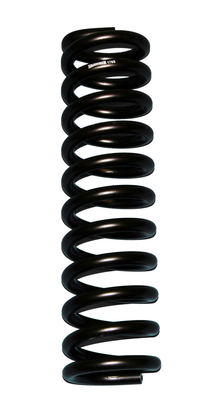 Skyjacker Coil Spring Set 1977-1979 Ford F-150 4 Wheel Drive - Bull Strap
