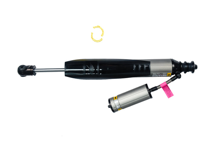 ARB / OME Bp51 Shock Absorber S/N..Tacoma Rear Rh - Bull Strap