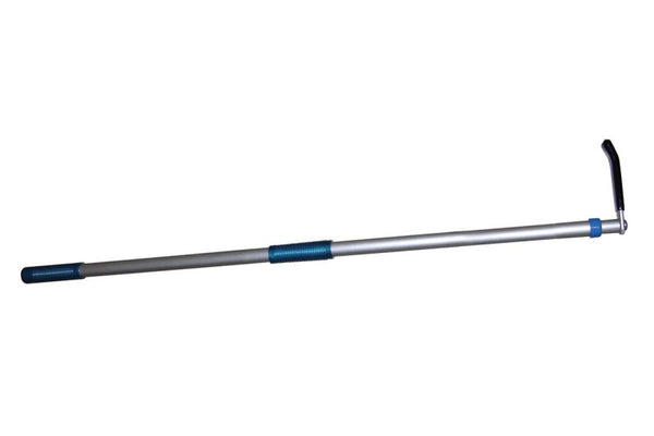 Access Accessories EZ-Retriever Cargo Reaching Tool - Bull Strap