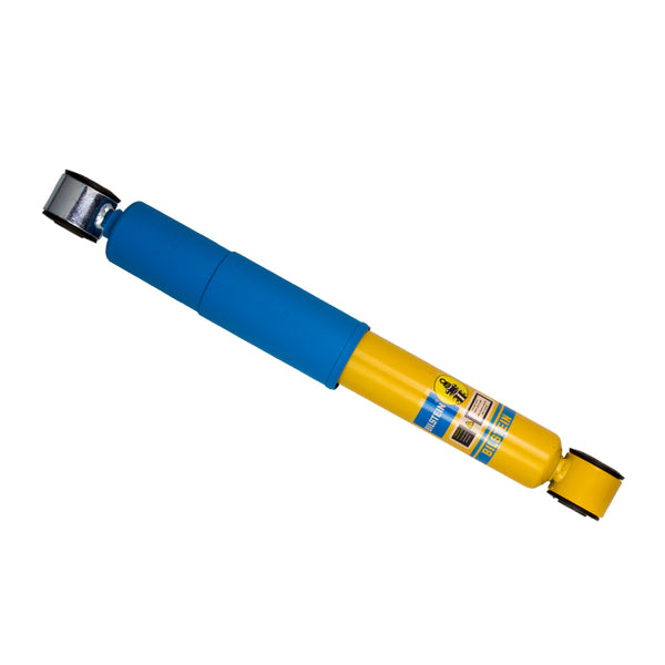 Bilstein B6 01-05 Spartan Motors IFS 1360 Front 46mm Monotube Shock Absorber - Bull Strap