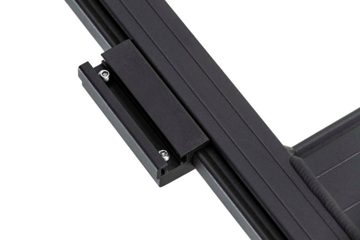 ARB BASE Rack T-Slot Adaptor - Bull Strap