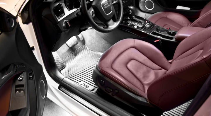 Oracle 36in LED Retail Pack - White - Bull Strap