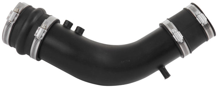 Airaid 95-04 Toyota Tacoma 3.4L / 99-02 4Runner 3.4L Modular Intake Tube - Bull Strap