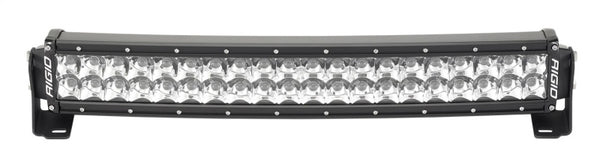 Rigid Industries RDS-Series 20in Spot - Bull Strap
