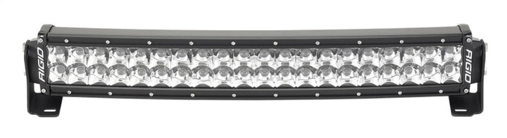 Rigid Industries RDS-Series 20in Spot - Bull Strap