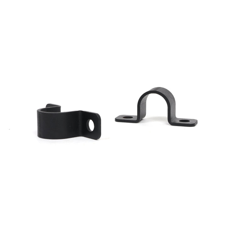 BLOX Racing Rear Sway Bar Hardware - 94-01 Acura Integra / 92-00 Honda Civic/Del Sol - Bull Strap