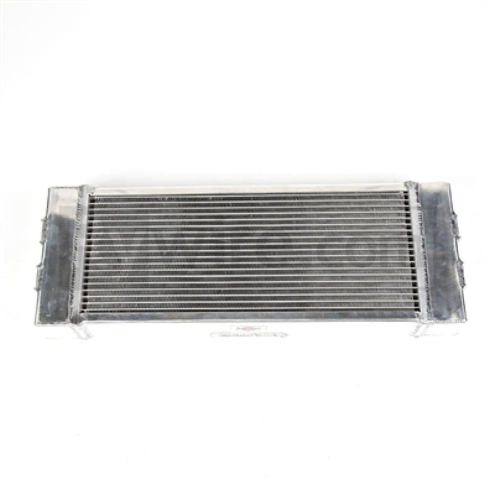 Rywire Tucked Flipable 24x13.25 (Tall) Radiator - Bull Strap
