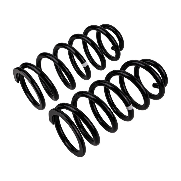 ARB / OME Coil Spring Rear Prado 150 - Bull Strap