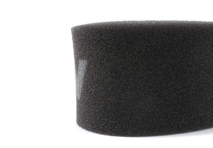 PERRIN Universal Brake Reservoir Cozy - Black - Bull Strap