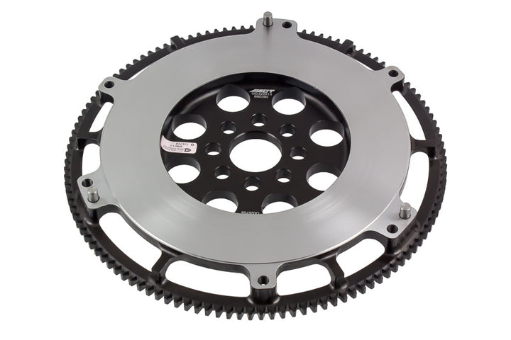 ACT 1988 Toyota Celica XACT Flywheel Prolite - Bull Strap