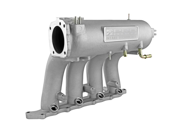 Skunk2 Pro Series 94-01 Honda/Acura H22A/F20B Intake Manifold (Exluding Type SH) - Bull Strap